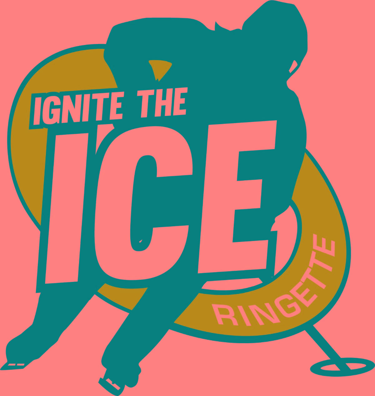 Tournament logo