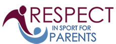 Respect In Sport Logo